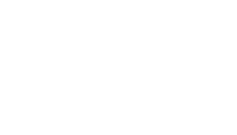 Max's Organic Sweets