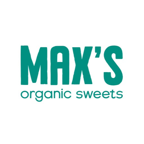Max's Organic Sweets